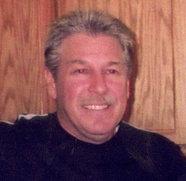 Norman Peters, Jr. Obituary March 23, 2022 Rising Sun, IN