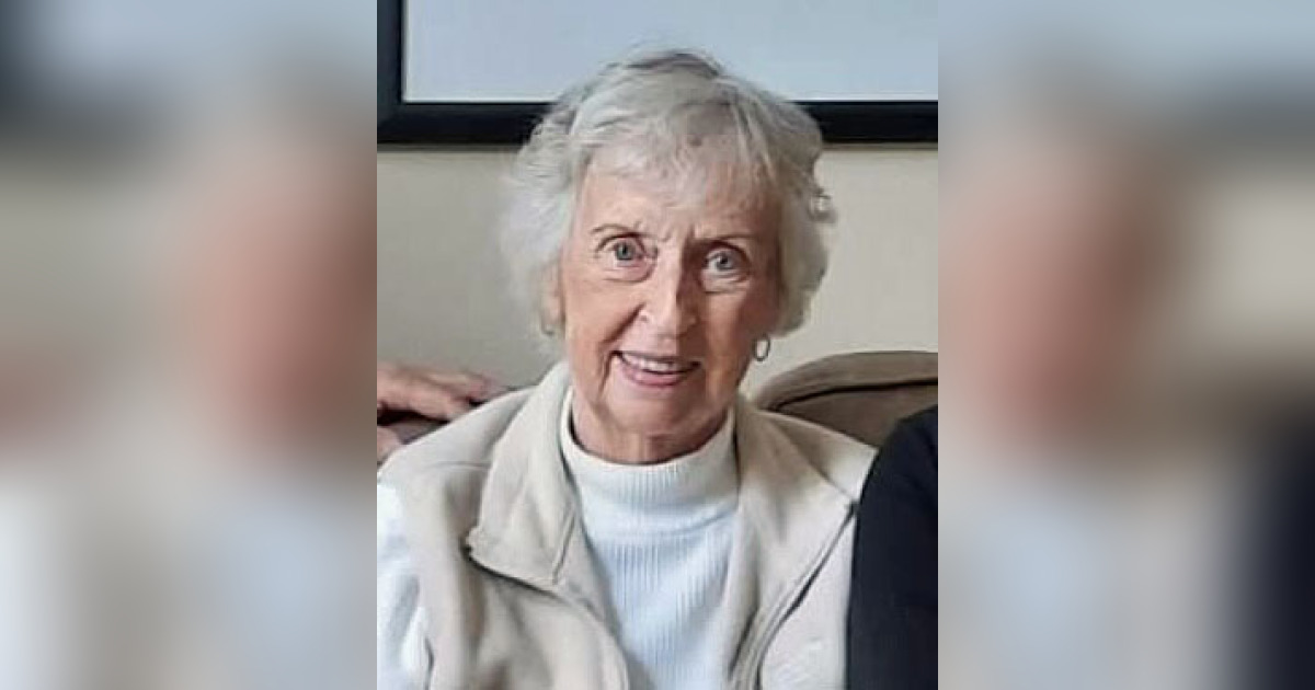 Obituary for Shirley J. (Houghton) Hazen Affordable Funeral