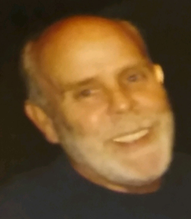Obituary for Jon Thomas | Affordable Funeral & Cremation Service