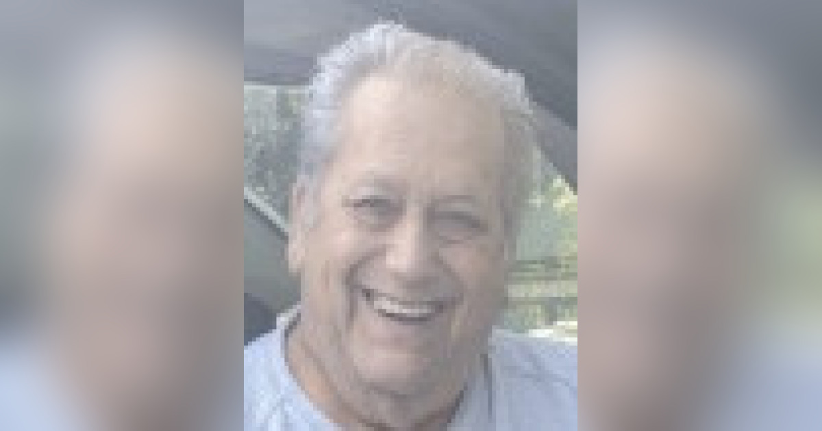 Obituary for Ronald A. Bravo, Sr. SeamonWilsey Funeral Home, Inc.(00)