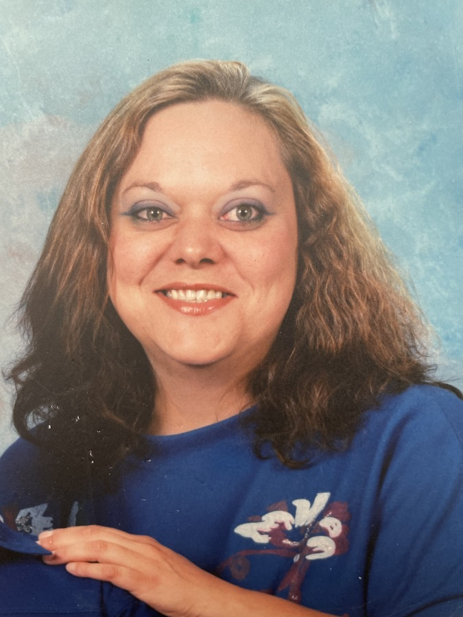 Mildred Sheffield Obituary June 5, 2023 SeamonWilsey Funeral Home