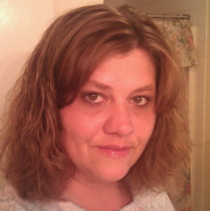 Tonya Mullins Obituary Jul 29, 2022 Narrows, VA