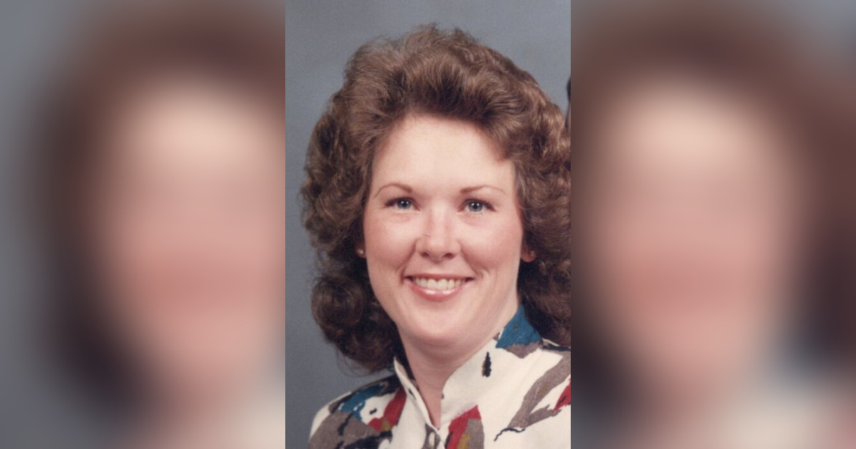 Terri Forbes Obituary Aug 9, 2022 Narrows, VA