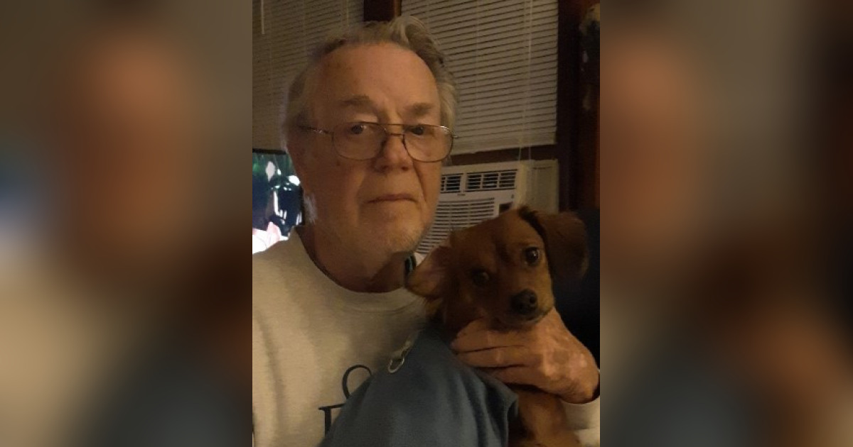 Waverley Whittaker Obituary August 20, 2022 Riffe's Funeral Service