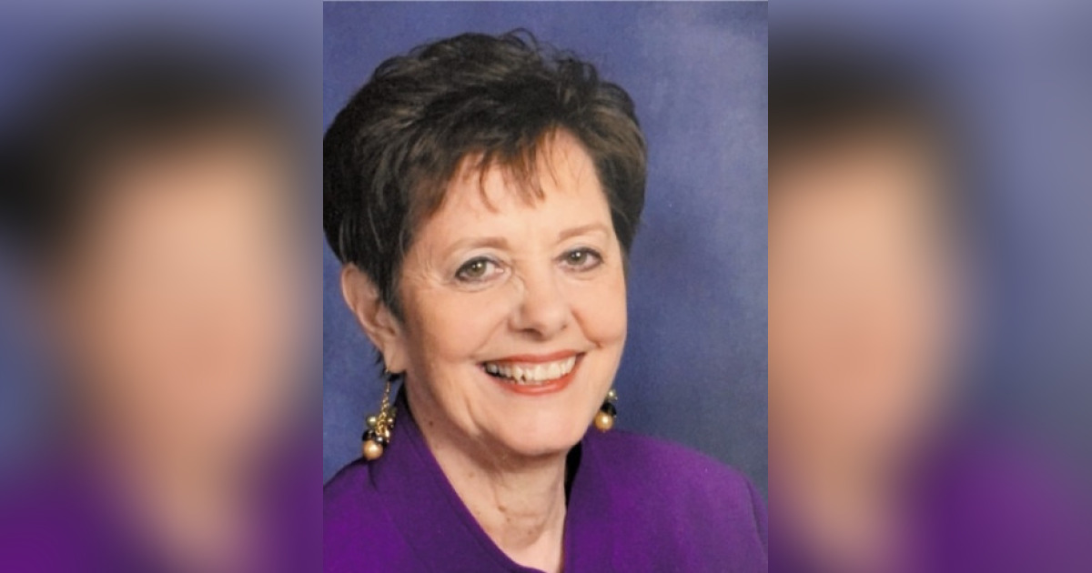 Doris Kellam Obituary Nov 23, 2022 Narrows, VA