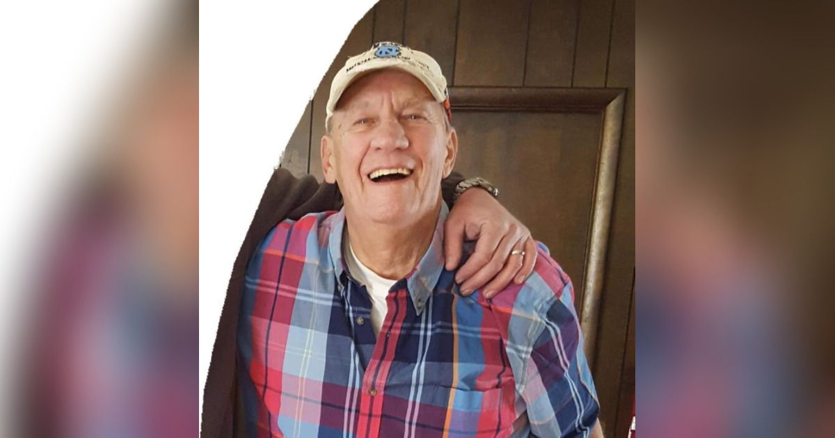 Mason Ayers Obituary Jan 29, 2023 Narrows, VA