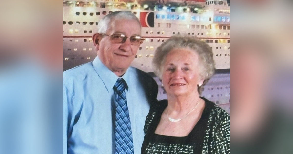 Barbara Ratcliff Obituary Feb 11, 2024 Narrows, VA