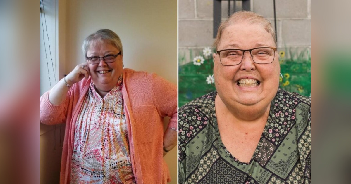 Deborah Green Obituary Mar 25, 2024 Narrows, VA