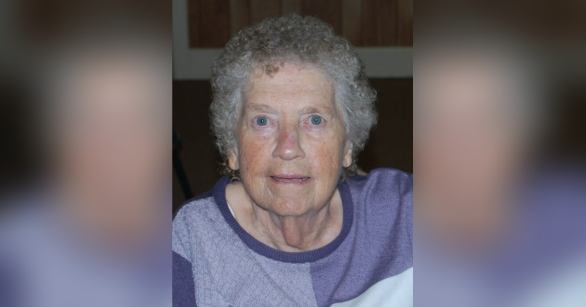 Bessie Haymore Bivens