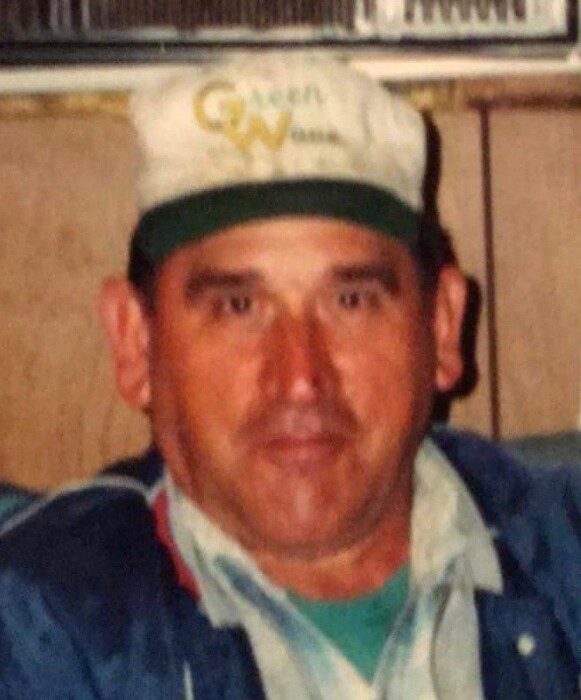 Richard Fleeman Obituary Jun 19, 2020 Narrows, VA