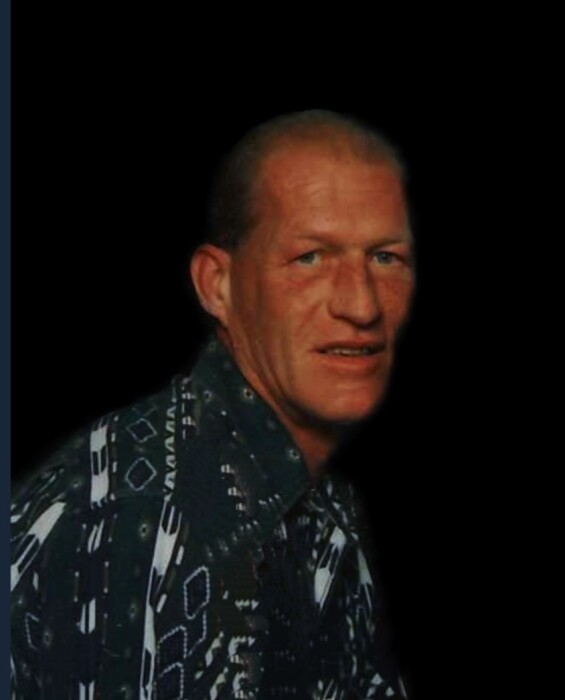 Charles Lucas Obituary May 28, 2021 Narrows, VA