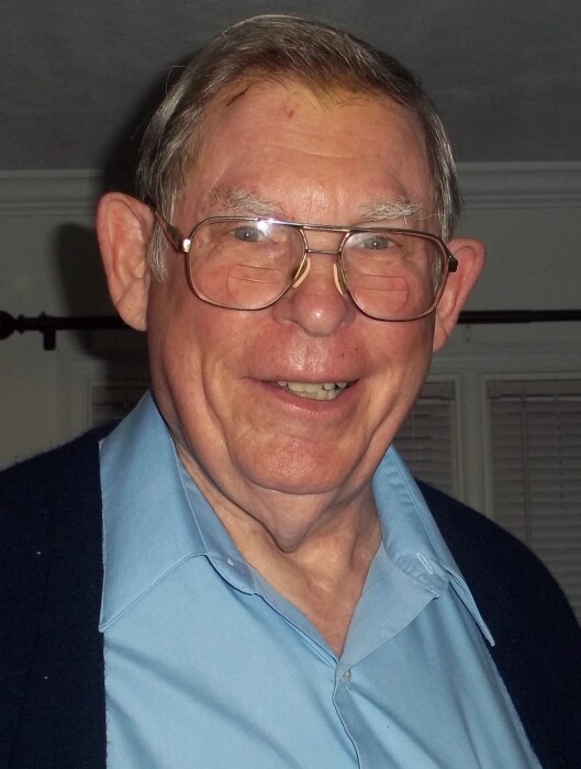 Robert "Bob" Elliott, Sr. Obituary Dec 1, 2021 Narrows, VA