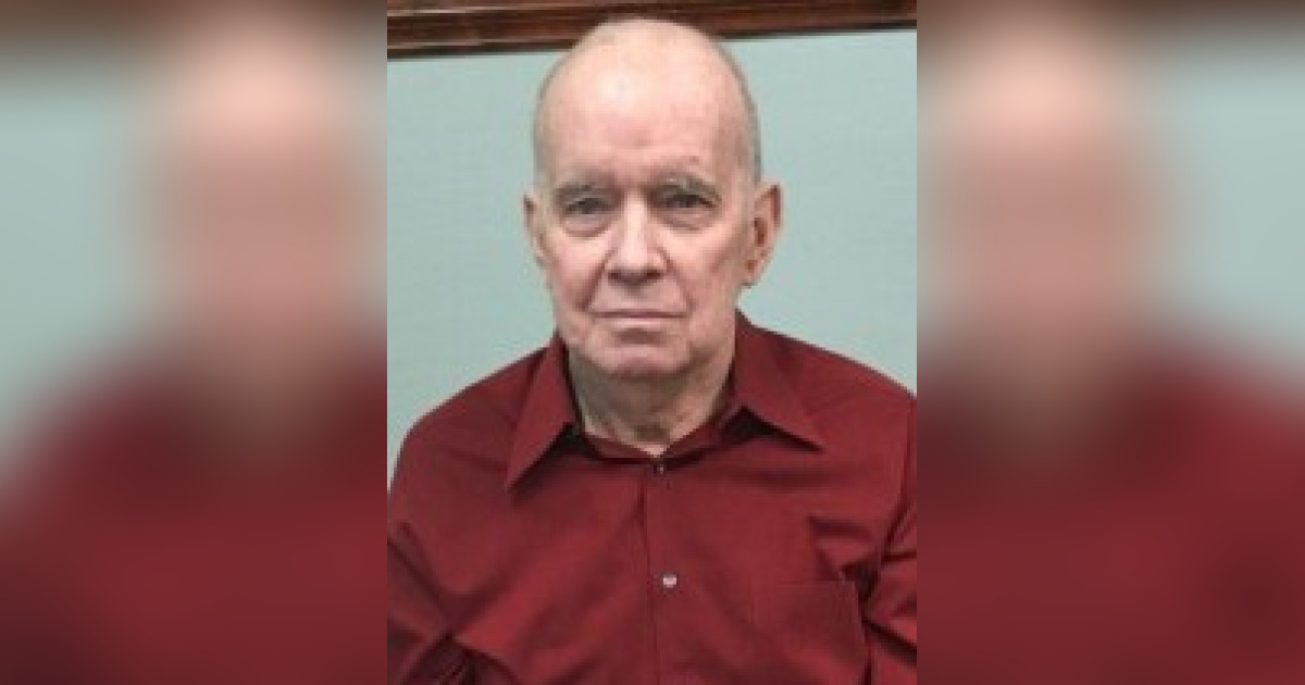 Jack williamson gerald jonas essay 04 picture