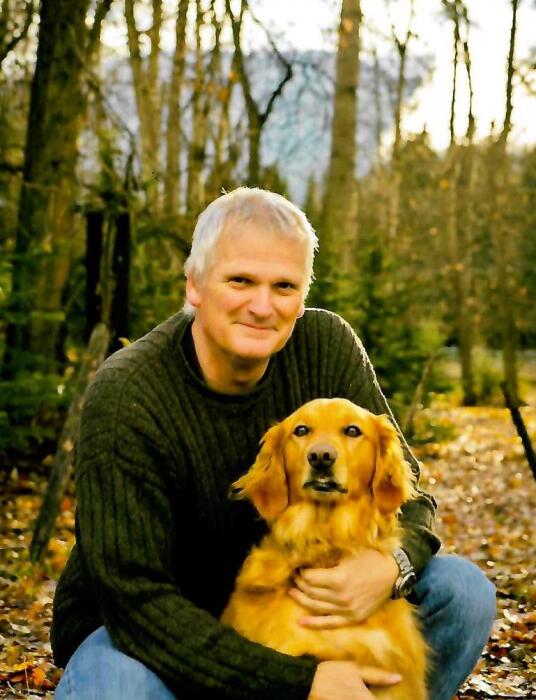 Ronald ZIMMER Obituary Sep 1, 2022 Fernie, BC