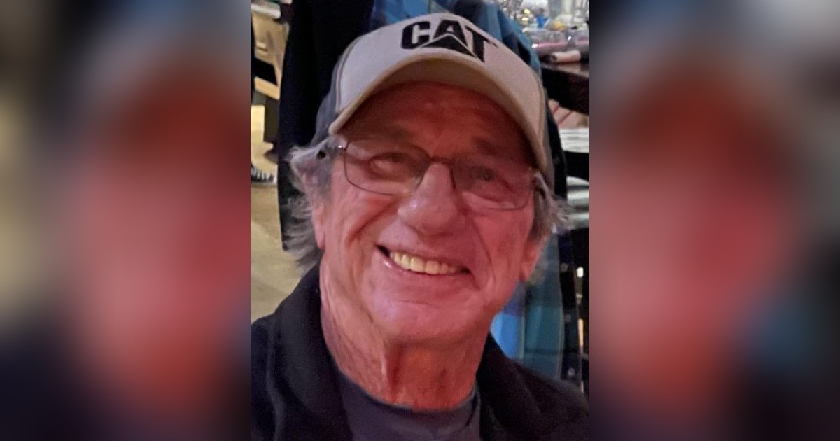 David "Zeke" Mcintosh