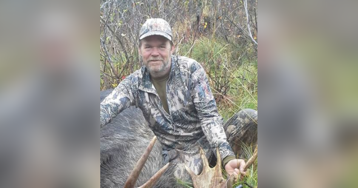 Martin "Marty" Sadler