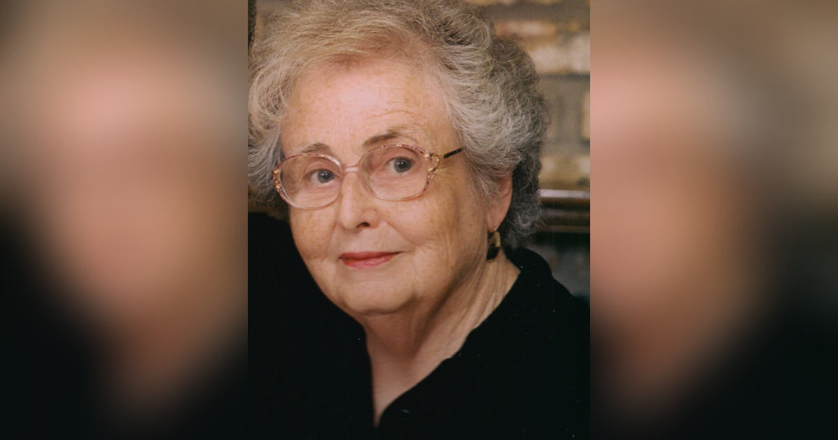 Obituary for Berenice (Gilligan) Klumb David Lee Funeral Home