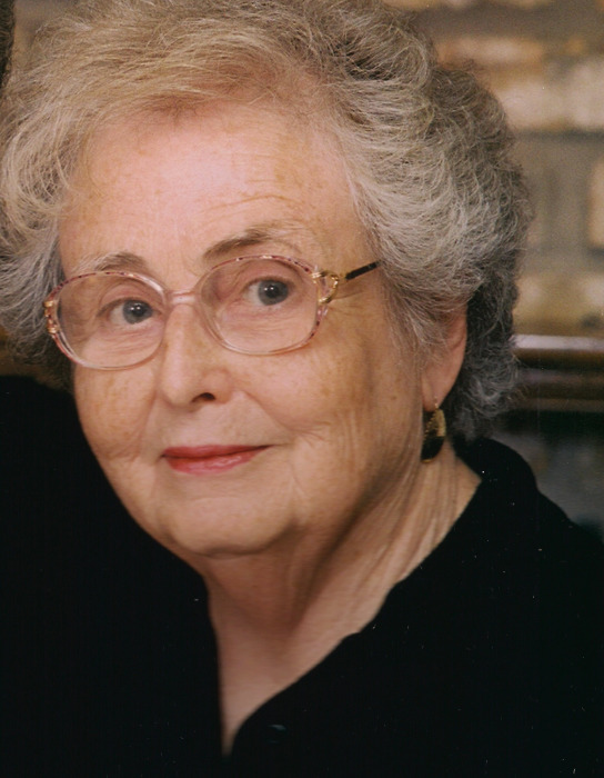 Obituary for Berenice (Gilligan) Klumb David Lee Funeral Home