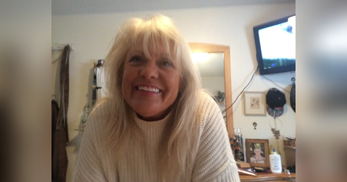 Julie Kenyon Obituary Jul 18, 2022 Wayzata, MN