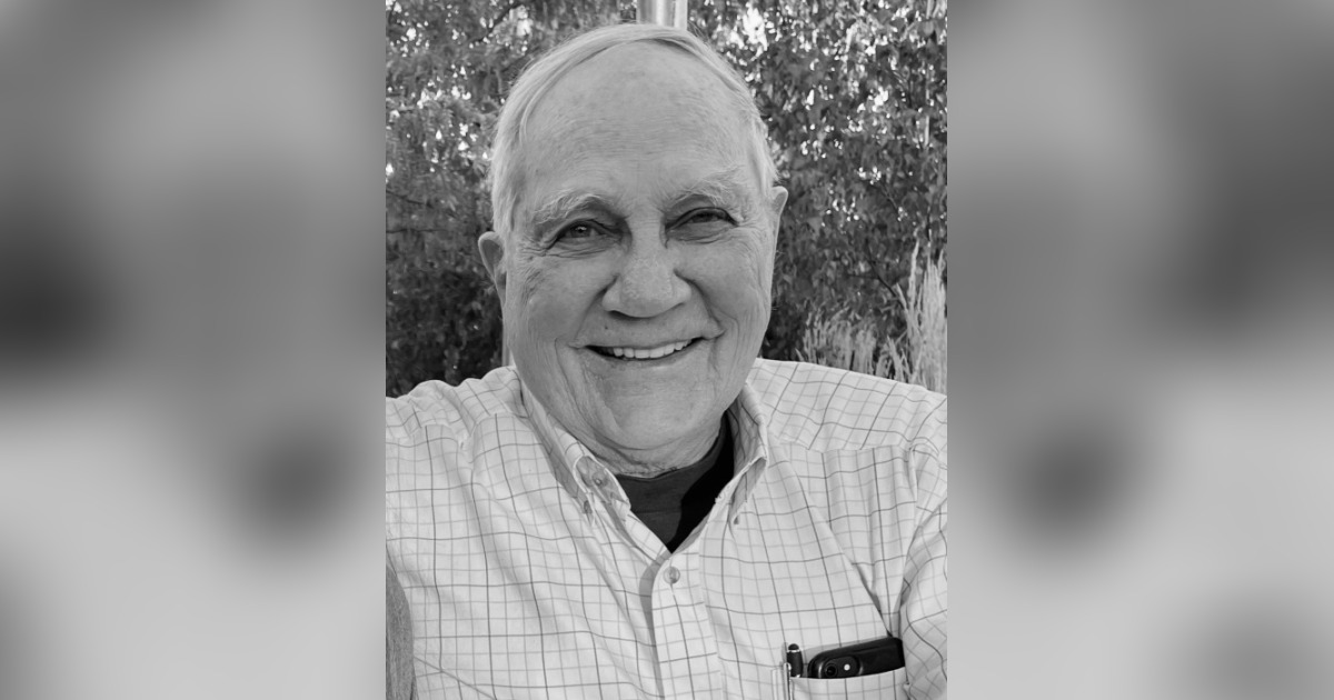 Obituary for Michael Peter Dale David Lee Funeral Home & Cremation