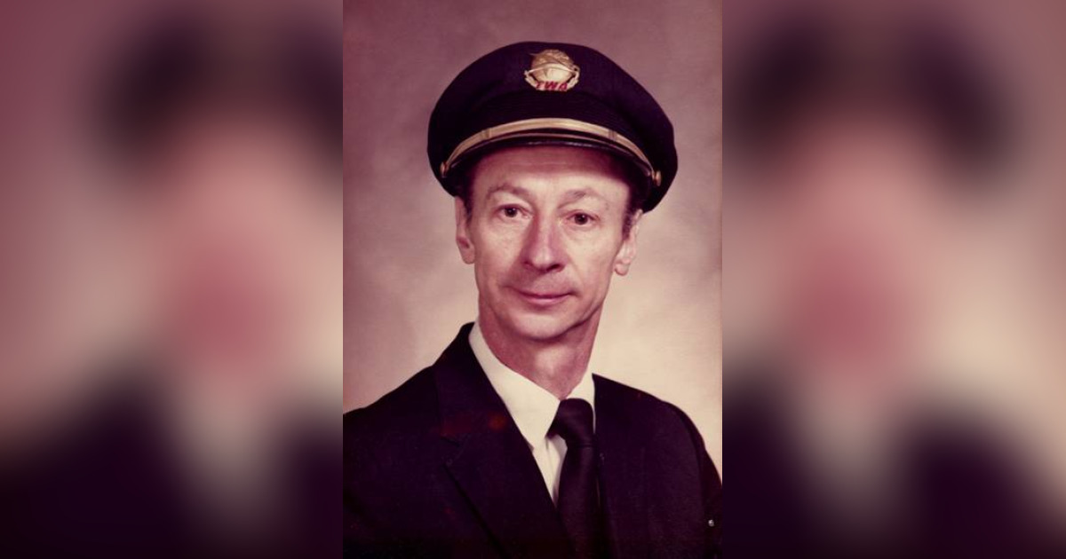 Eugene "Gene" Klumb Obituary October 16, 2022 David Lee Funeral