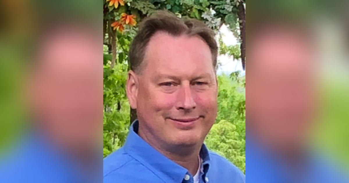 Timothy Nelson Obituary Jan 4, 2023 Wayzata, MN