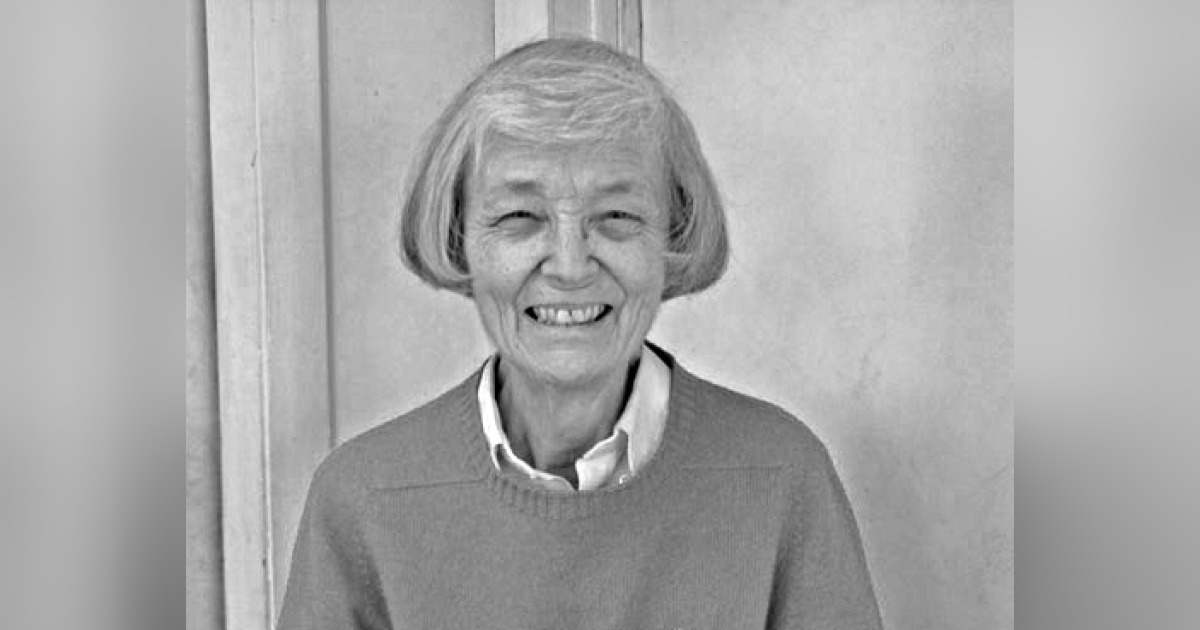 Maren Welles Obituary March 11, 2023 David Lee Funeral Home