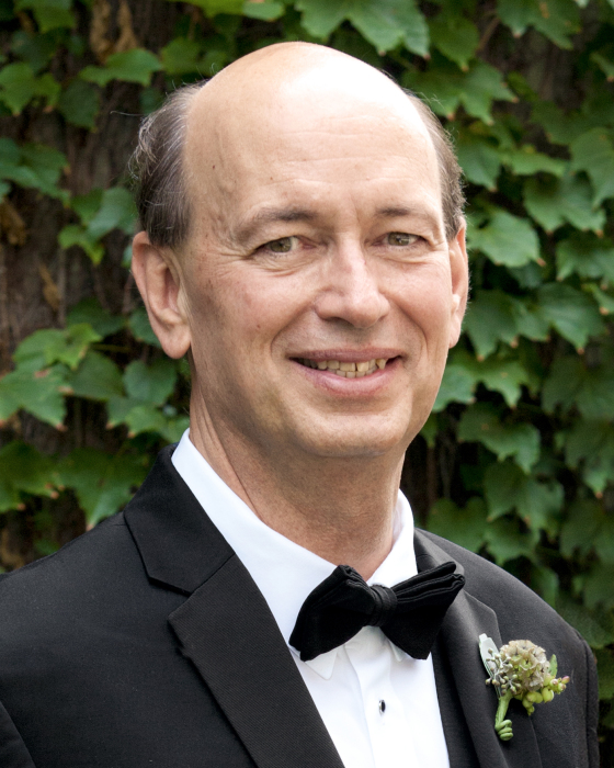 William King Obituary December 27, 2018 David Lee Funeral Home