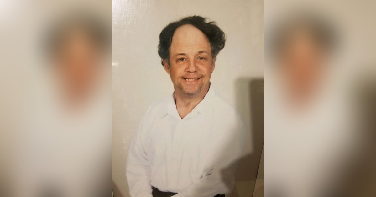 Kenny Crain Obituary May 27, 2022 Buie Funeral Home Rison, AR