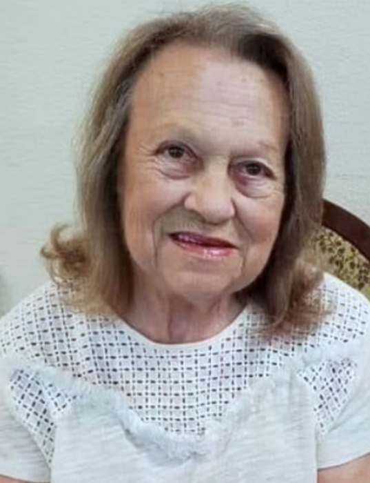 Mary Durham Obituary September 25, 2022 Buie Funeral Home