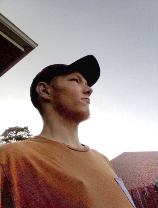 Eric Leopard Obituary October 30, 2022 Buie Funeral Home Rison, AR