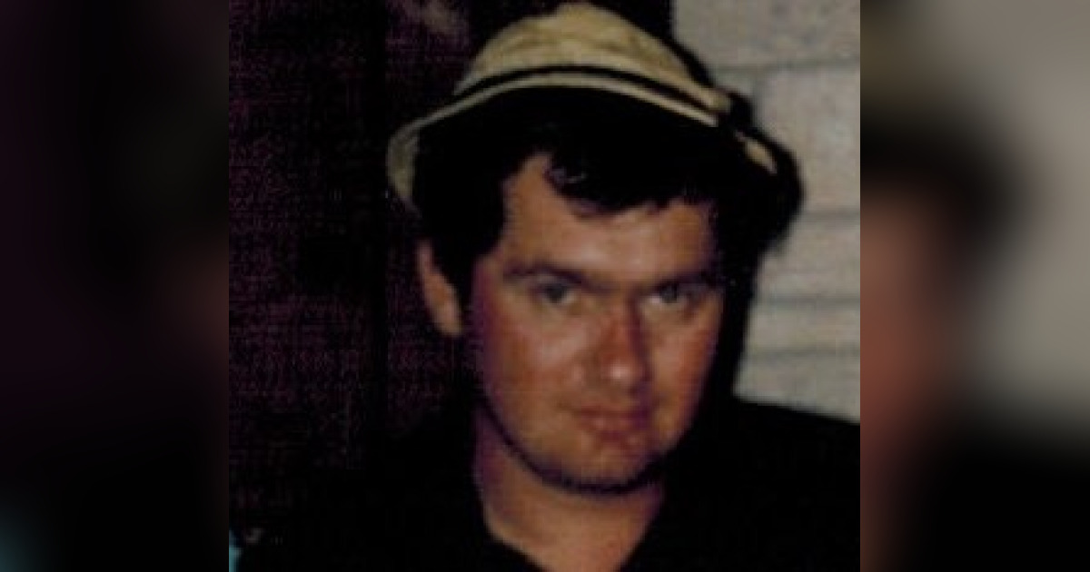 Michael Rogers Obituary November 17, 2022 Sheridan, AR