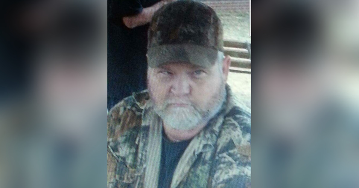 Alvin Jones, Jr. Obituary December 1, 2022 Buie Funeral Home