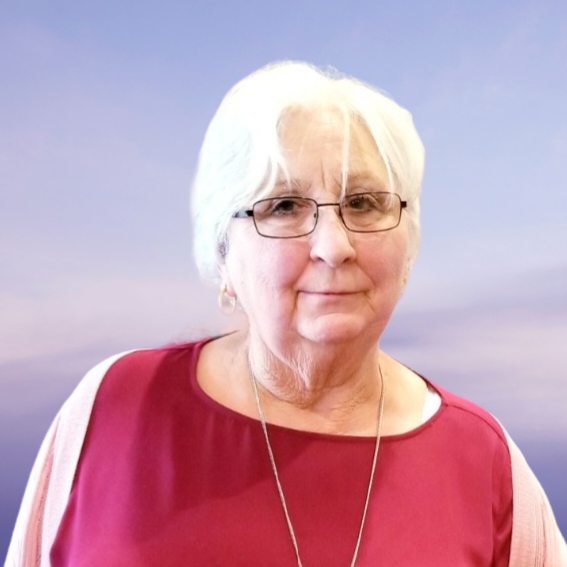 Retha Massey Obituary January 2, 2023 Buie Funeral Home Sheridan, AR