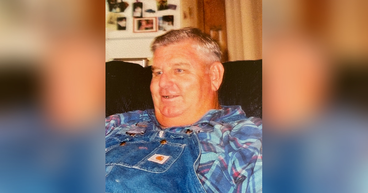 Obituary for Boyd Buie Funeral Home