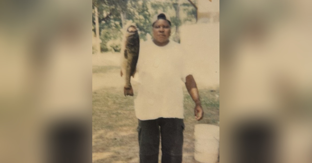 Jimmy Rauls Obituary February 11, 2023 Buie Funeral Home Rison, AR