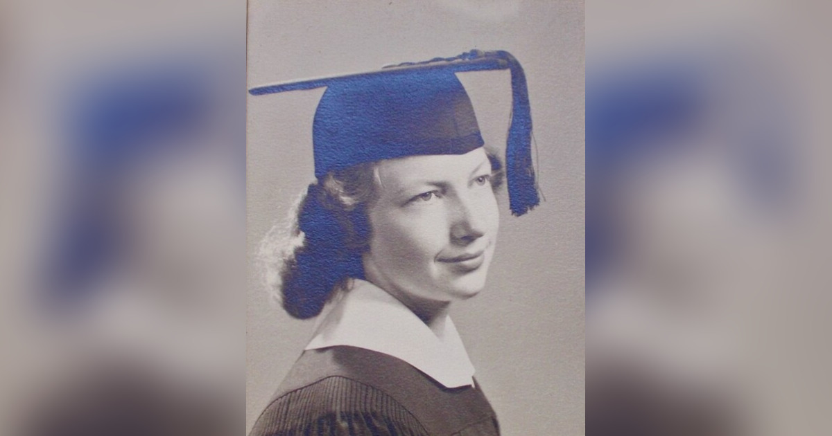 Exie Taylor Obituary April 14, 2023 Buie Funeral Home Sheridan, AR