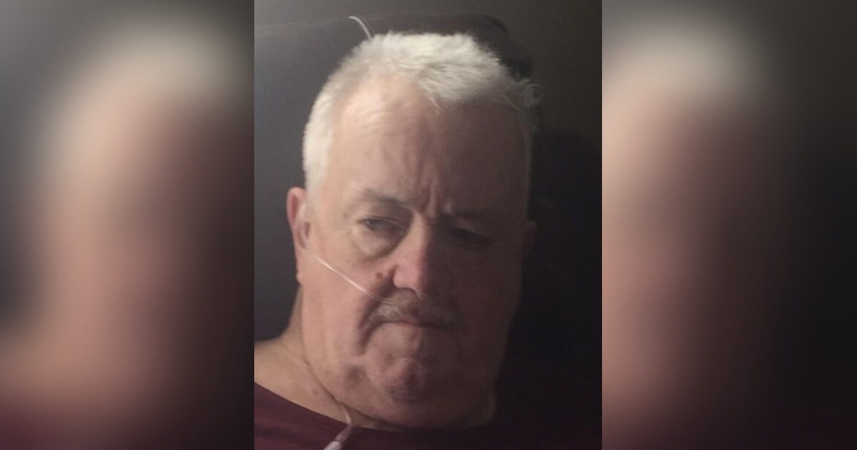 Roger Hyatt Obituary April 23, 2023 Rison, AR