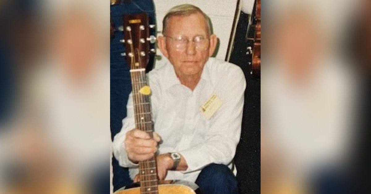 Stiles Obituary December 10, 2023 Buie Funeral Home