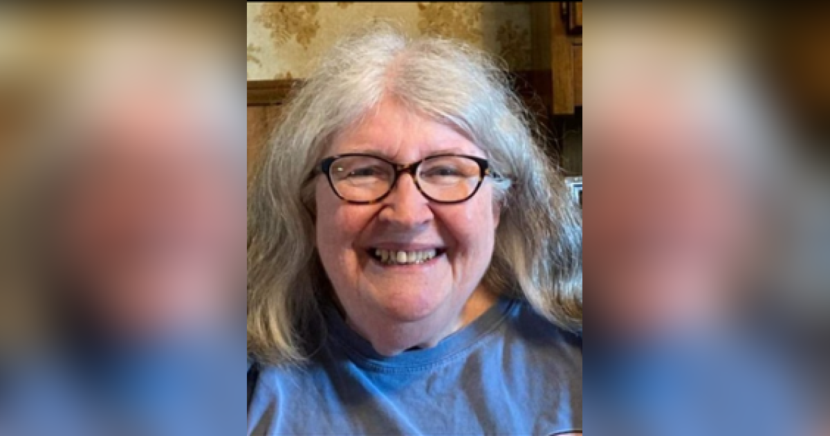 Alice Parker Obituary February 3, 2024 Rison, AR