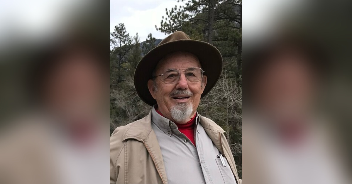 Thomas Butcher, Jr. Obituary April 18, 2024 Buie Funeral Home