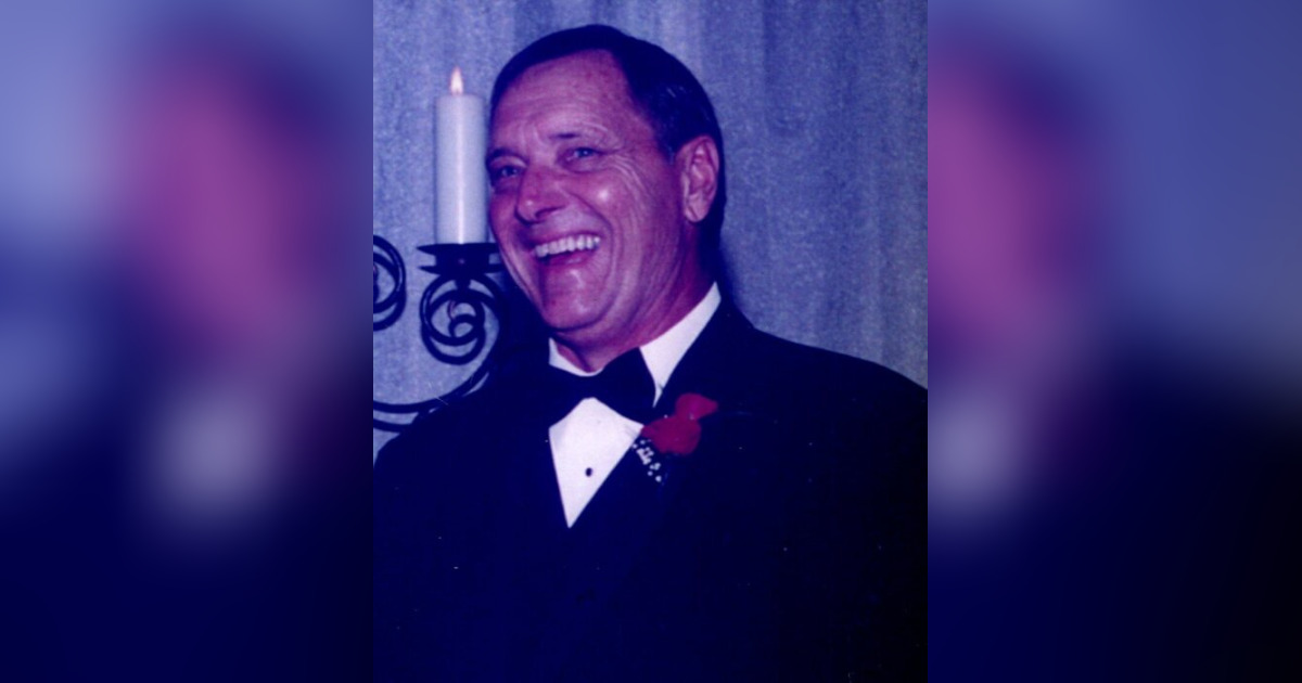 Jimmy Mills Obituary May 20, 2024 Buie Funeral Home Rison, AR