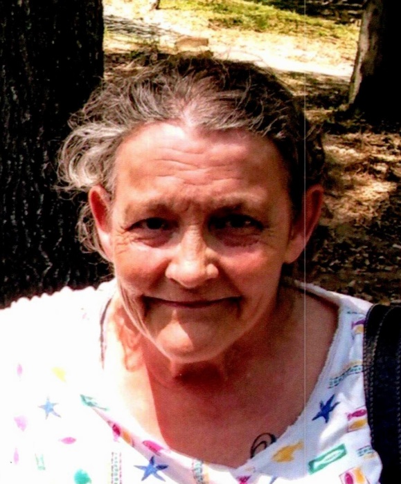 Traci Welch Obituary December 16, 2018 Buie Funeral Home Sheridan, AR