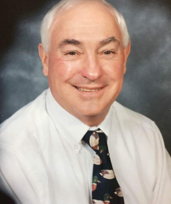 Jackie Knowles Obituary January 23, 2021 Buie Funeral Home Rison, AR