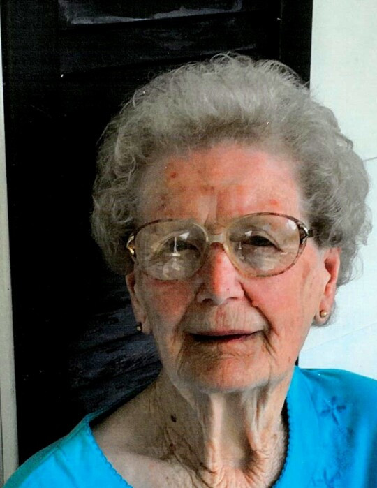 Joyce Ingram [Profiles] • Instagram, Twitter, TikTok Foller