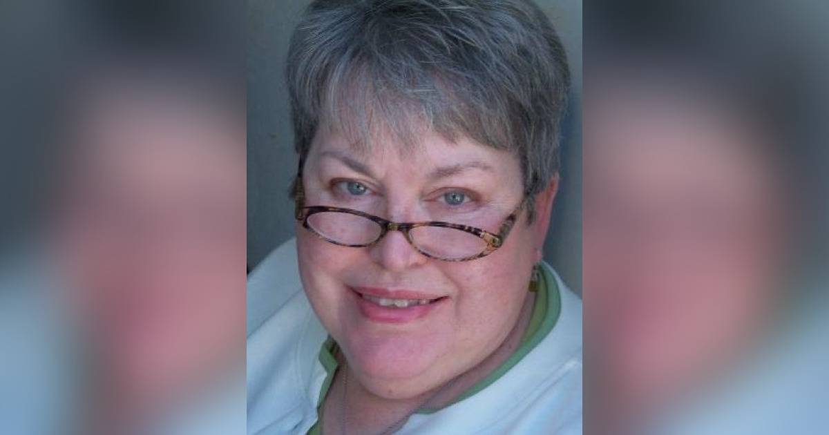 Deanna Thomas Obituary Nov 9, 2022 Bakersville, NC