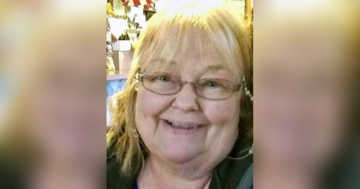 Sarah Rhonda Ledford Obituary March 9, 2023 Bakersville, NC