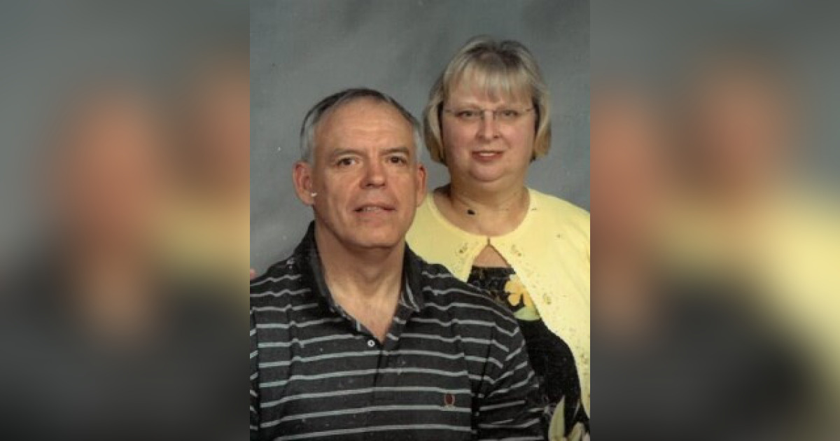 Samuel Sammy Freeman