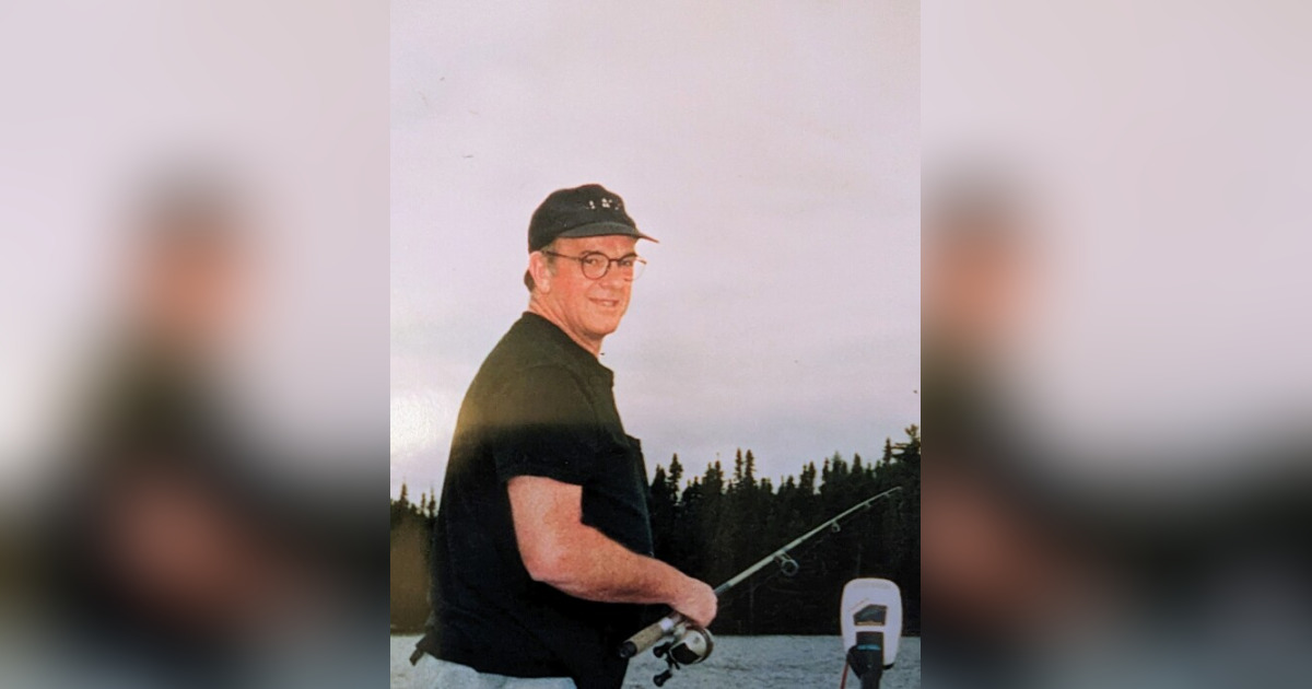 Lloyd "Hotshot" Morris