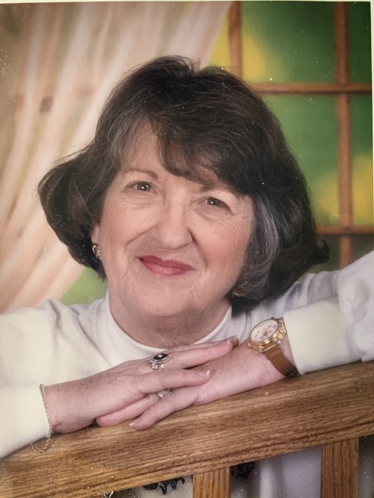 Shelby Greene Obituary Apr 14, 2020 Bakersville, NC